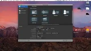 Cue Sheets Overview