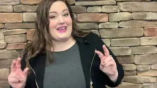 Sex Talk: Week 1