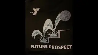 Future Prospects Wk 1 HS Div 2025...Jamaica YMCA vs Eagle Academy [Queens, NY]