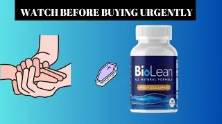 BIOLEAN,BIOLEAN REVIEW,BIOLEAN REVIEWS,BUY BIOLEAN,BIOLEAN SUPPLEMENT v106