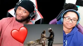FIRST TIME REACTING TO | Brad Paisley - Remind Me ft. Carrie Underwood