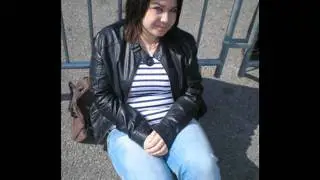 FLORINE ET MOI