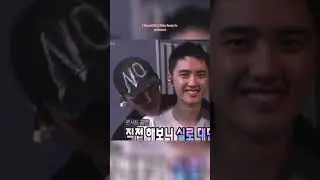 Sehun's Enlistment means:No more goodbyes, only welcome back!!!Sehun is still a baby🥰🐥I'm crying😭