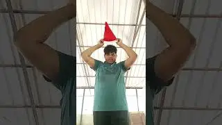 chirmass hat #song