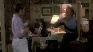 Lion - Love is a Lie (Crispin Glover Remix, Friday the 13th: The Final Chapter)