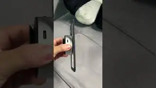 Stick your phone anywhere #phoneholder #phonegadgets #gadgets #phonehacks