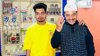 Eid Mubarak 🌙 Papa nai aaj Eidi Buhut kam diye 💸|| Eid special vlog🎊