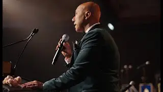 Make.a.Wish - Gala Night