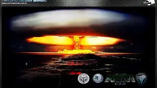 Virtual MILSIM Brasil - Trailer Opera&ccedil;&atilde;o Nuke Dealer