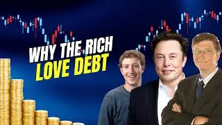 Good Debt vs. Bad Debt | The Millionaire&rsquo;s Playbook | Luxury Haven
