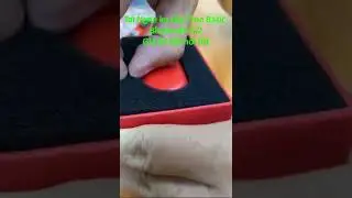 Review Tai Nghe  TWS Defunc True Basic Bluetooth 5.2 #shorts