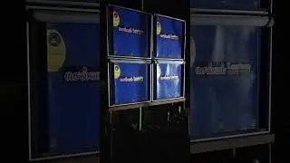 kovai maya....high bass effect...selvam audios