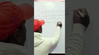 Area of Triangle | Formula & Solved Examples | All class exam  Maths