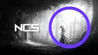 CRaymak & RENN - A Thousand Cuts (feat. Demitri Medina) | Melodic Bass / Briddim | NCS - Fanmade