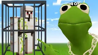 ELE NÃO MERECIA ISSO