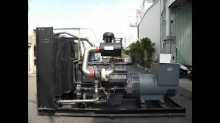 Ricardo 60kva diesel generator set price with British Ricardo Motor R4105ZD 56kw