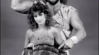 Pro Wrestling History Daily Top 5 July 30th #prowrestling #top5