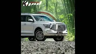Shield It with KPAL PPF &ndash; Invisible Strength for Every Journey #paintprotectionfilm #ppfprotection