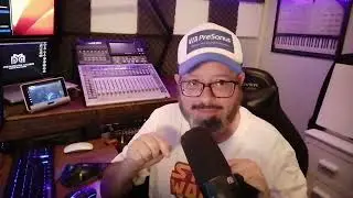 C&oacute;mo usar Mid/Side como un PRO en Studio One