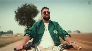 Offical Video For Dhruv Balyaan & Bintu Pabra G Town. Performed & Penned By Dhruv Balyaan