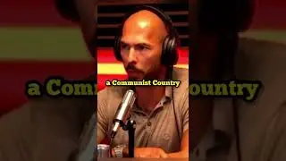 &ldquo;The US Government has a monopoly on Violence.&rdquo; -Elon Musk