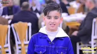 نصير الجنابي🎤حرت بغيابك وجهي مين اديرة🚦 تصوير حسن السعبري 🎶2023🚦📸🚦للحجز 07804457843📞🚦