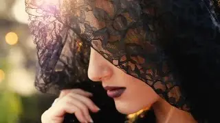 Winter Calling - Follow Me Down [OFFICIAL VIDEO]