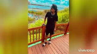 SlowB. - Together {Official Audio}