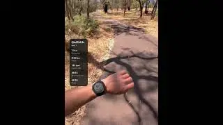 Road to my first ever Triathlon, 2026 Ironman Busselton, West Australia VLOG 1- Aerobic slow Run