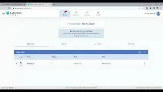 C&oacute;mo enviar un fax desde Gmail