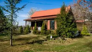 7681 Oak Grove Rd Monroe, TN 38573 Video