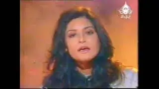 Dil Ki Lagi Kuch Aur Bhi By Nazia Hassan