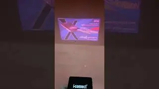i cannet projector #device