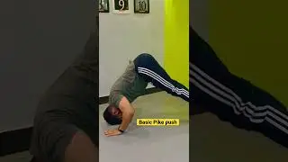 #shortvideo #2023 #youtubeshorts #naturalstrength #calisthenics #gym #gymmotivation #healthnews