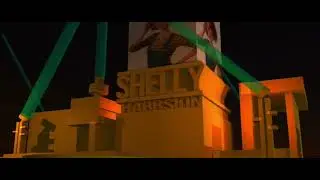 Emma harrison/shelly harrison/dharma productions/red chilles entertainment/imagemation (2010)