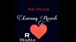 [[ R3 FLOW ]]  PARA ANTONIO