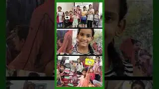 Weekly Arts class! #ArtsForAll #CreativeMinds#educationmatters #educationforall #NEF