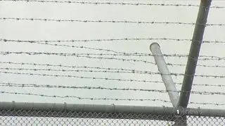 Major strategy unveiled by Government to reduce high number of Māori in prison