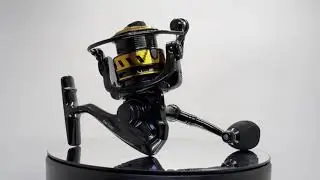 Fish-innovations dm-1500