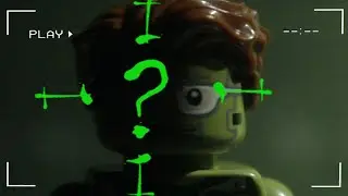 RiDdLeR's  GaMe 4