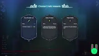 Magicraft-Summons