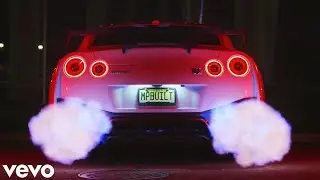 KEAN DYSSO & Jebby Jay - FIRE!