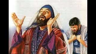 Sermons for Salvation: Spiritual Pitfalls