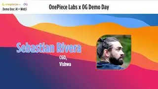 Vishwa