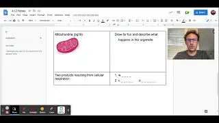 4.1.2 Notes - Google Docs