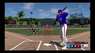 MLB® The Show™ 24_20260105032813