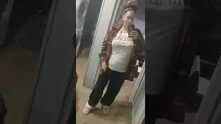 OOTD #OOTD #plussizefashion #cuteclothes #fallfashion #plussize #cute #cuteandcomfy