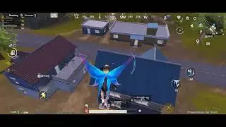 Sairus IS LIVE 😈