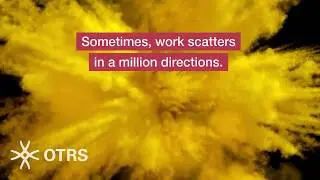 ITSM and ITIL with OTRS (with audio)