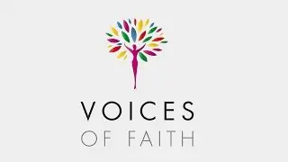 Kate McElwee, Co-Executive Director of the Women's Ordination Conference